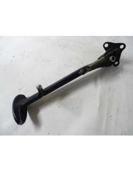 Béquille centrale TRIUMPH SPRINT RS 955 - 2003