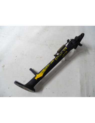 Béquille latérale TRIUMPH SPRINT RS 955 - 2003 - Occasion