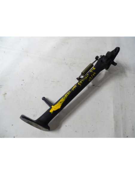 Béquille latérale TRIUMPH SPRINT RS 955 - 2003 - Occasion