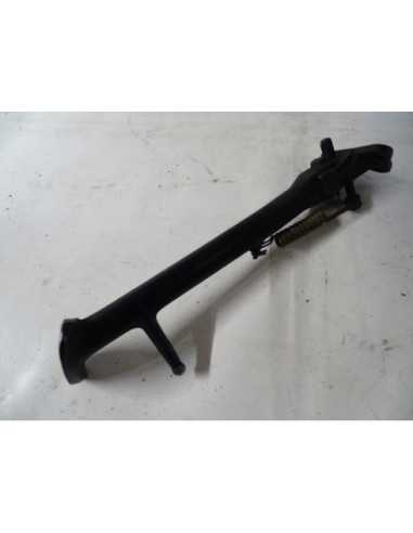 Béquille latérale TRIUMPH SPRINT RS 955 - 2003 - Occasion