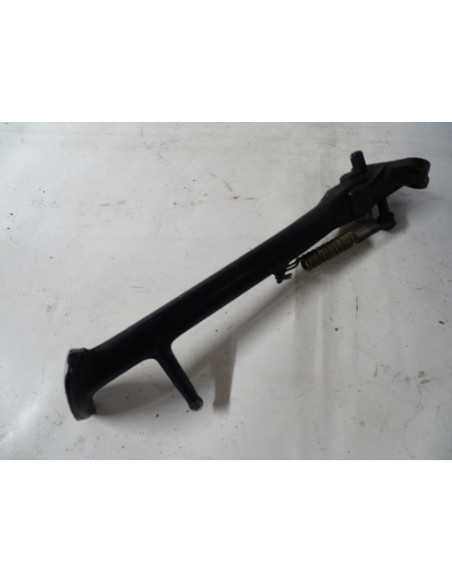 Béquille latérale TRIUMPH SPRINT RS 955 - 2003 - Occasion