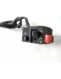 Commodo droit YAMAHA DIVERSION 900 4KM 2