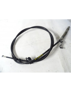Câble de frein MBK FLAME X 125 - 2007-2012 - 4P9510