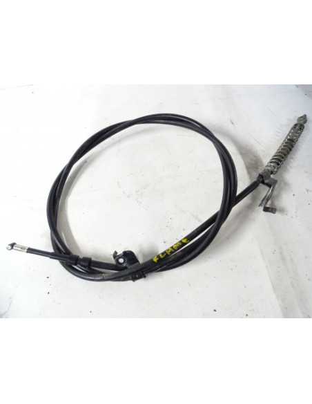 Câble de frein MBK FLAME X 125 - 2007-2012 - 4P9510