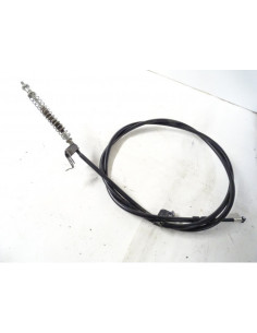 Câble de frein MBK FLAME X 125 - 2007-2012 - 4P9510 2