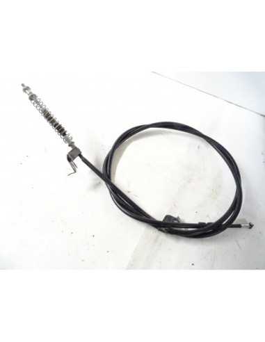 Câble de frein MBK FLAME X 125 - 2007-2012 - 4P9510 - Occasion