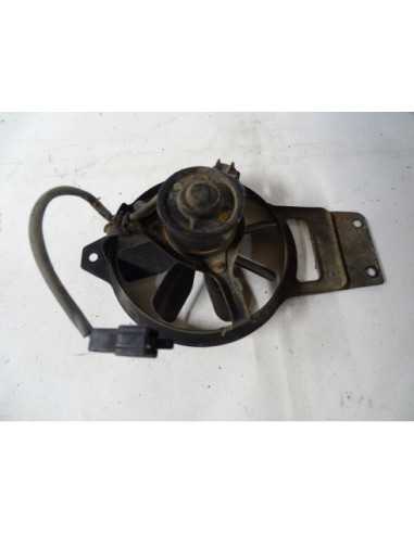 Ventilateur de radiateur KAWASAKI ER5 500 - Occasion