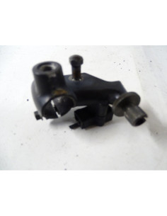 Commande d'embrayage YAMAHA DIVERSION 900 4KM