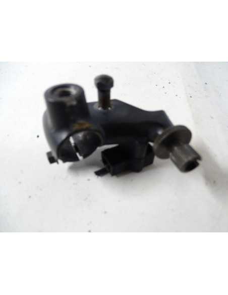 Commande d'embrayage YAMAHA DIVERSION 900 4KM