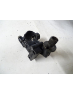 Commande d'embrayage YAMAHA DIVERSION 900 4KM 2