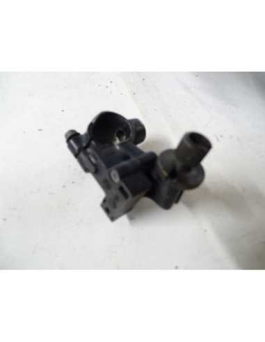 Commande d'embrayage YAMAHA DIVERSION 900 4KM - Occasion