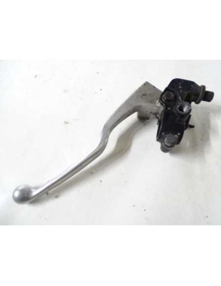 Commande d'embrayage KAWASAKI ER5 500 - 1997-2001