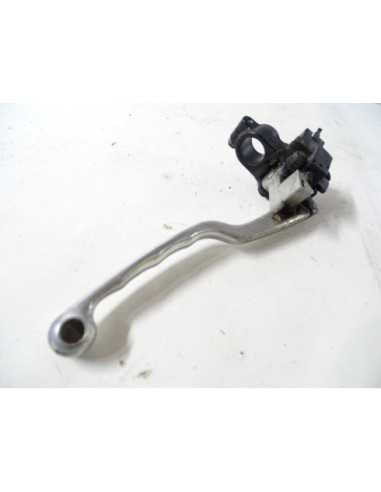 Commande d'embrayage KAWASAKI ER5 500 - 1997-2001 - Occasion