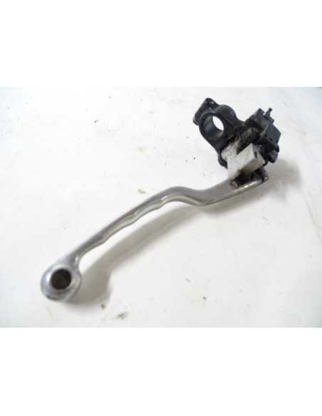 Commande d'embrayage KAWASAKI ER5 500 - 1997-2001 - Occasion