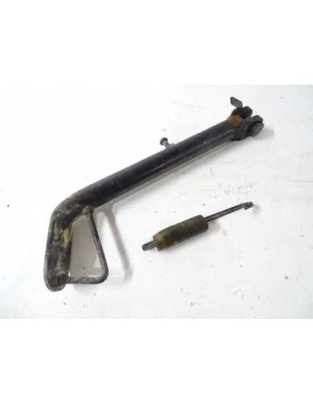 Béquille centrale KAWASAKI ER5 500 - 1997-2001