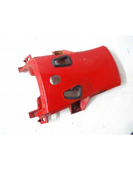 Jonction arrière KAWASAKI ER5 500 - 14090-1754