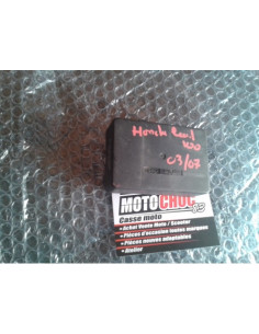 Boîtier CDI HONDA LEAD 100 - 2003-2007 - KRP CI776