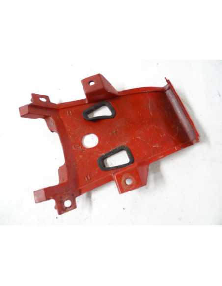 Jonction arrière KAWASAKI ER5 500 - 14090-1754 - Occasion