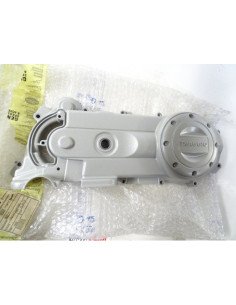 Carter d'embrayage VESPA ET4 50 - PIAGGIO 969121