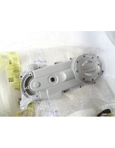 Carter d'embrayage VESPA ET4 50 - PIAGGIO 969121 2