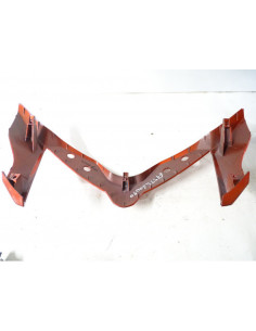 Entourage de phare PIAGGIO MP3 YOURBAN 300 - 2013 - Piaggio 672004 2