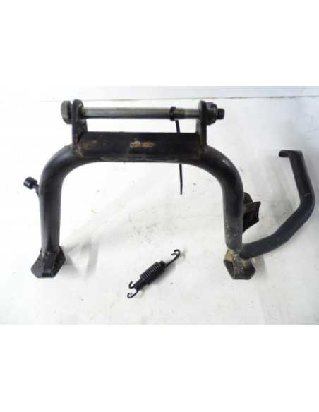 Béquille latérale PIAGGIO MP3 YOURBAN 300 - 2011-2015