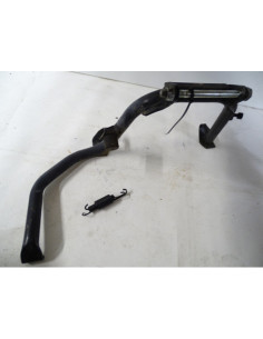 Béquille latérale PIAGGIO MP3 YOURBAN 300 - 2011-2015 2
