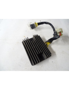 Régulateur PIAGGIO MP3 YOURBAN 300 - 2013 - SH689JC