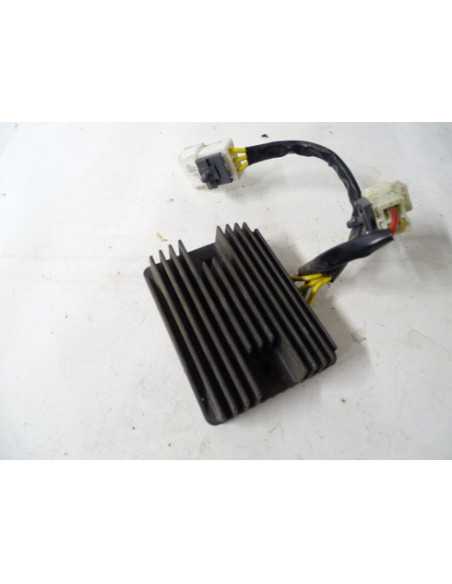 Régulateur PIAGGIO MP3 YOURBAN 300 - 2013 - SH689JC