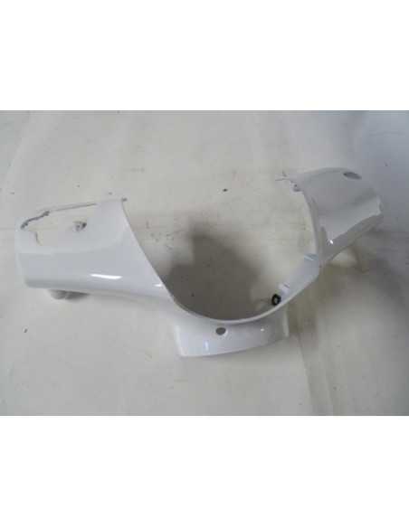 Couvre guidon PIAGGIO ZIP 50