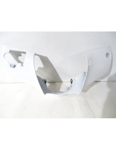 Couvre guidon PIAGGIO ZIP 50 2