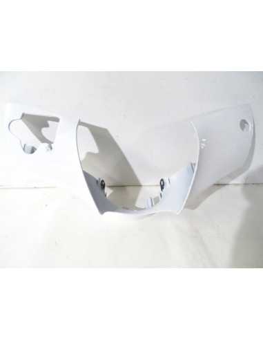 Couvre guidon PIAGGIO ZIP 50 - Occasion - très bon état