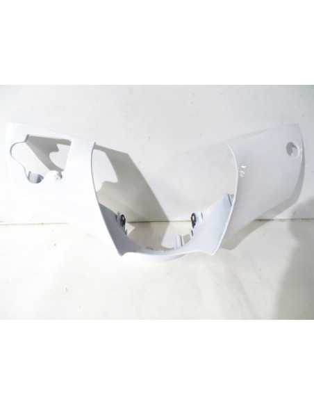Couvre guidon PIAGGIO ZIP 50 - Occasion - très bon état