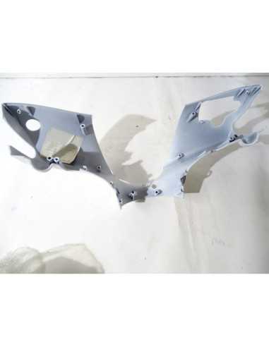 Couvre guidon PIAGGIO ZIP 50 - Occasion - très bon état