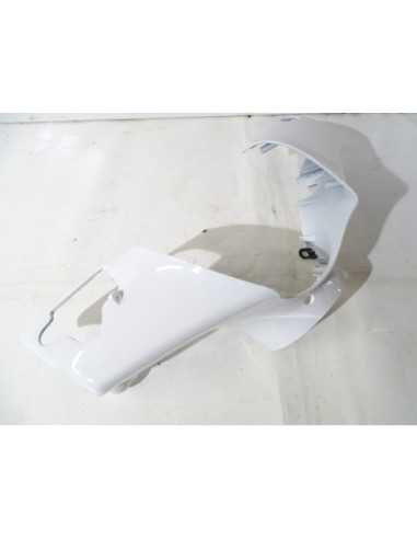 Couvre guidon PIAGGIO ZIP 50 - Occasion - très bon état