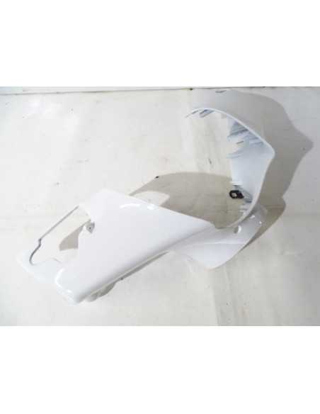 Couvre guidon PIAGGIO ZIP 50 - Occasion - très bon état