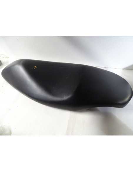 Selle YAMAHA N-MAX 125 - 2015 - 2DP-F4730-00