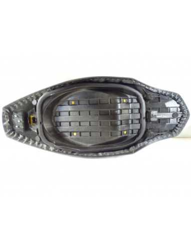 Selle YAMAHA N-MAX 125 - 2015 - 2DP-F4730-00