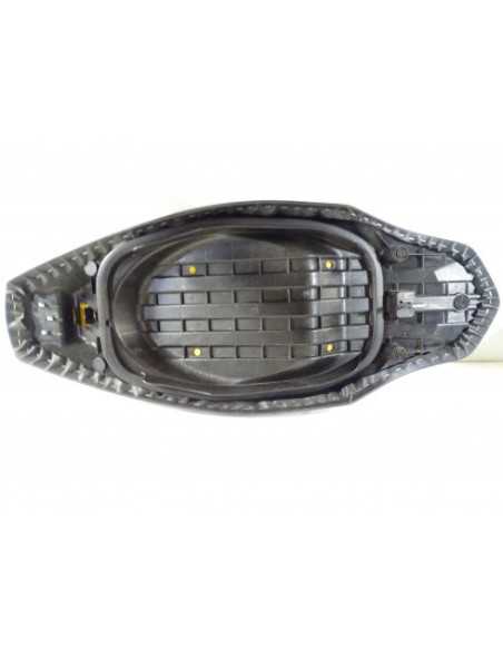 Selle YAMAHA N-MAX 125 - 2015 - 2DP-F4730-00