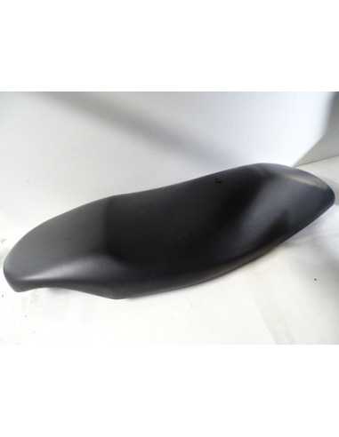 Selle YAMAHA N-MAX 125 - 2015 - 2DP-F4730-00