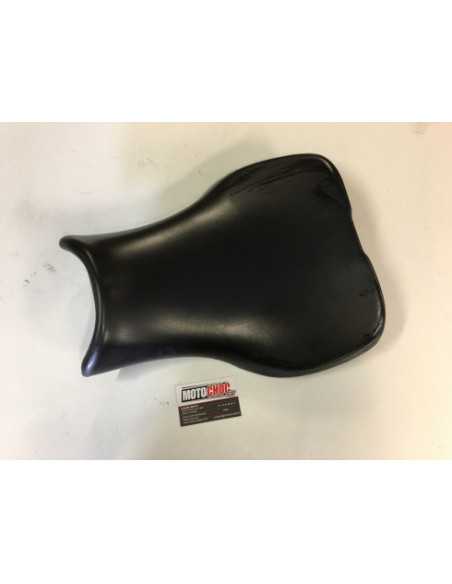 Selle avant TRIUMPH DAYTONA 675 - 2011
