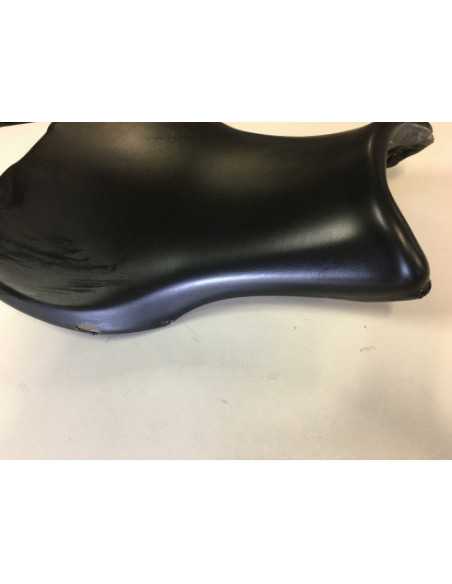Selle avant TRIUMPH DAYTONA 675 - 2011 - Occasion - état moyen