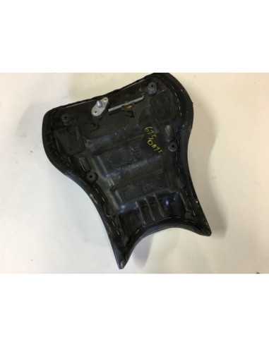 Selle avant TRIUMPH DAYTONA 675 - 2011 - Occasion - état moyen