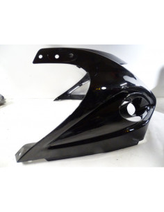 Tête de fourche SUZUKI HAYABUSA 1300 - 1999-2007 - 94411-15H0-000 2