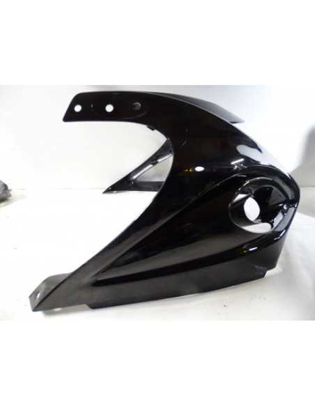 Tête de fourche SUZUKI HAYABUSA 1300 - 1999-2007 - 94411-15H0-000
