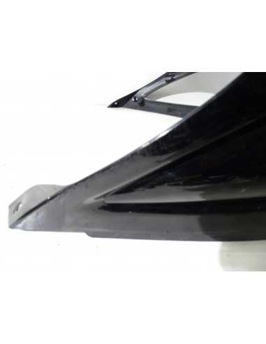 Tête de fourche SUZUKI HAYABUSA 1300 - 1999-2007 - 94411-15H0-000