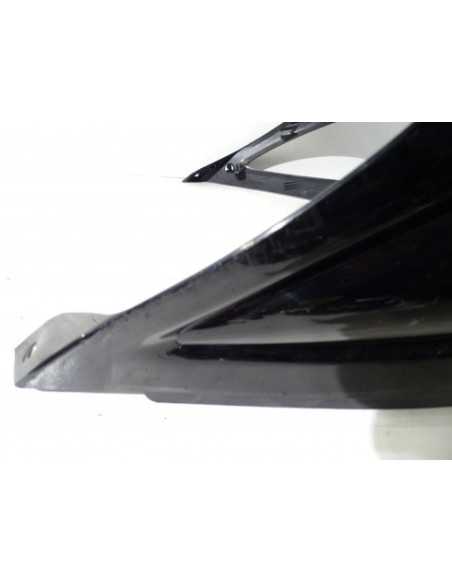 Tête de fourche SUZUKI HAYABUSA 1300 - 1999-2007 - 94411-15H0-000