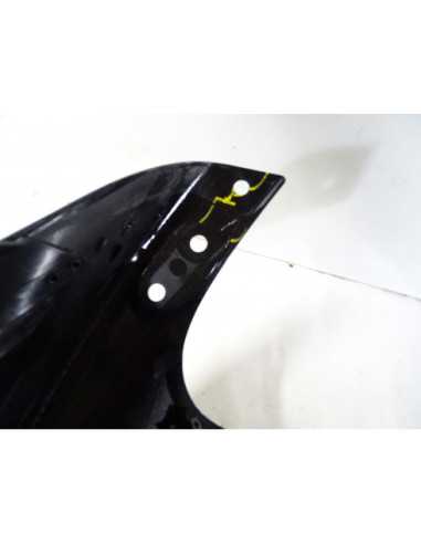 Tête de fourche SUZUKI HAYABUSA 1300 - 1999-2007 - 94411-15H0-000