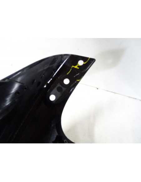 Tête de fourche SUZUKI HAYABUSA 1300 - 1999-2007 - 94411-15H0-000