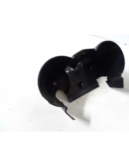 Cuvelage optique YAMAHA YBR 125 - 2012